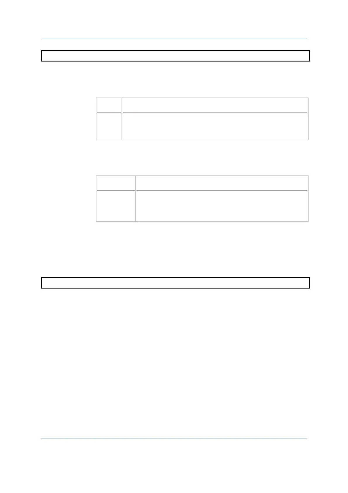 Page #151 background image