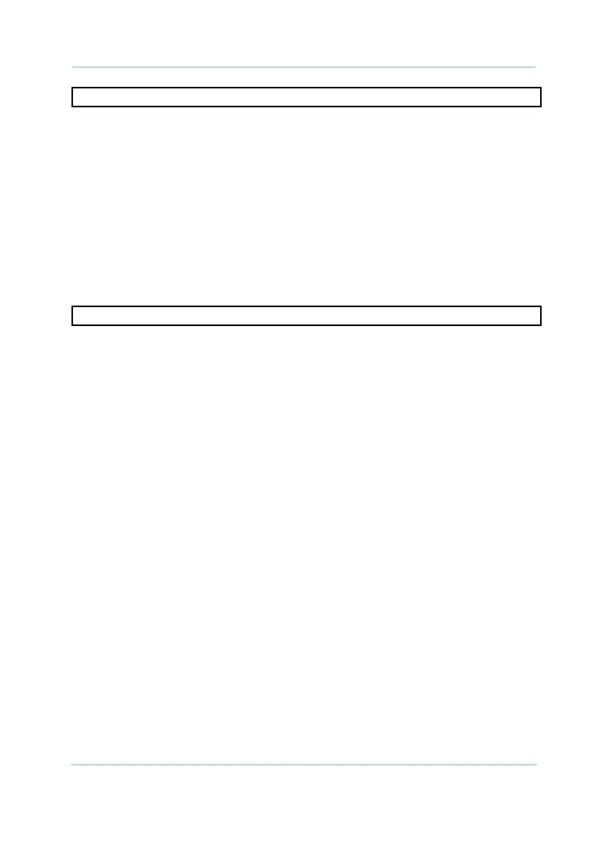 Page #165 background image