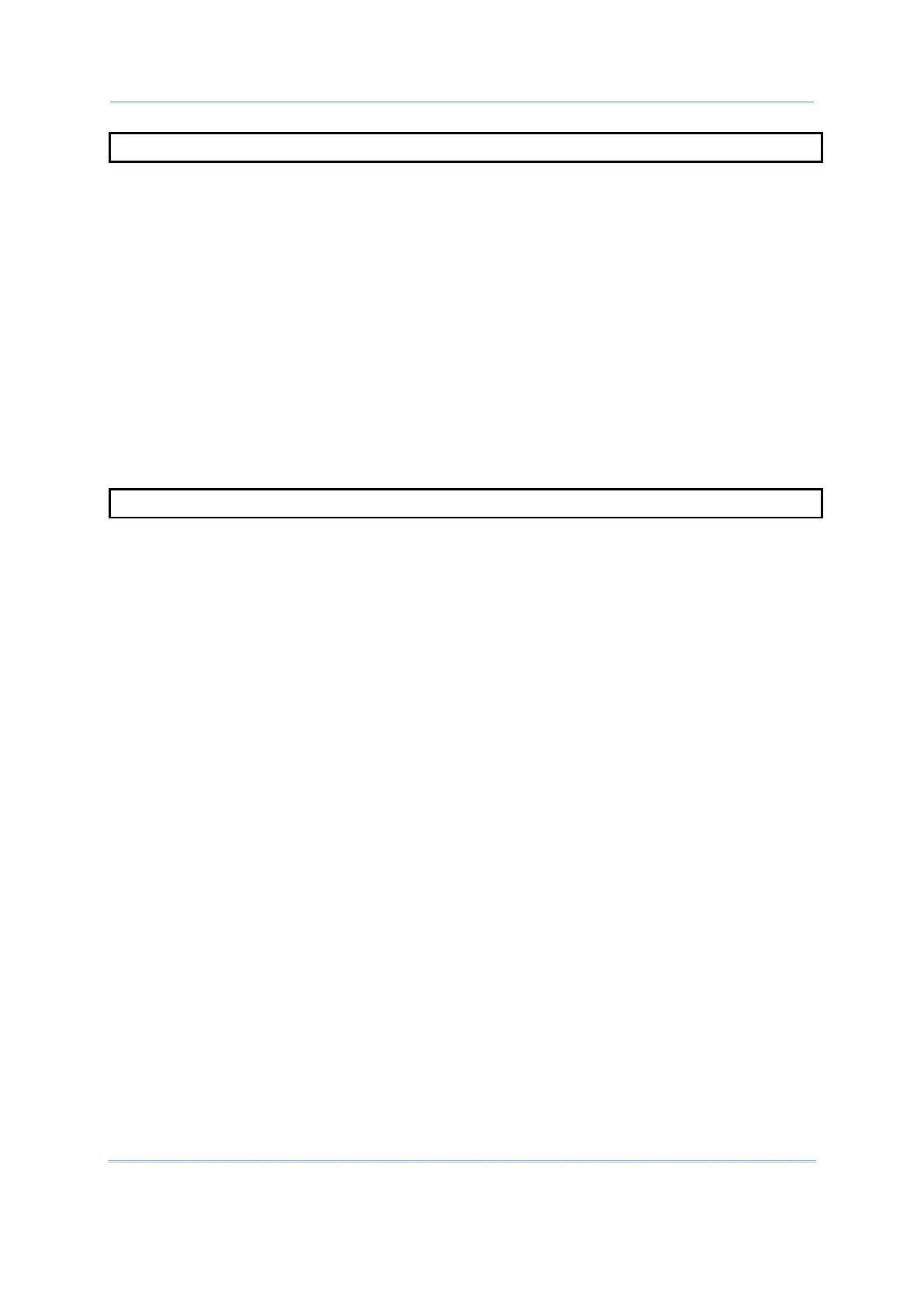 Page #166 background image