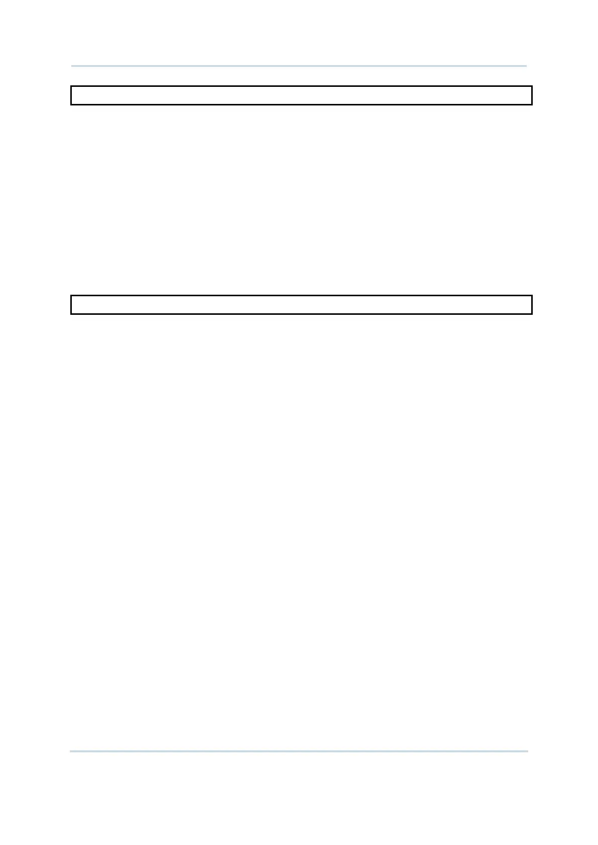 Page #168 background image