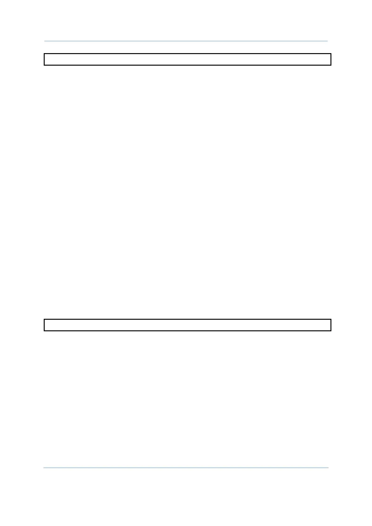 Page #174 background image