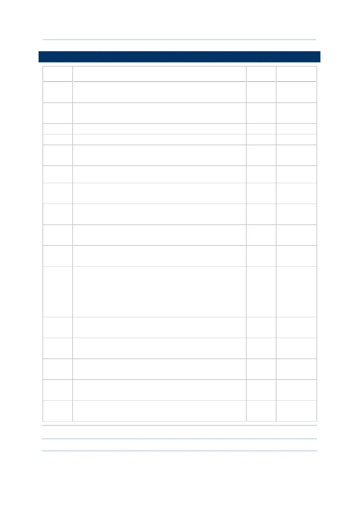 Page #190 background image