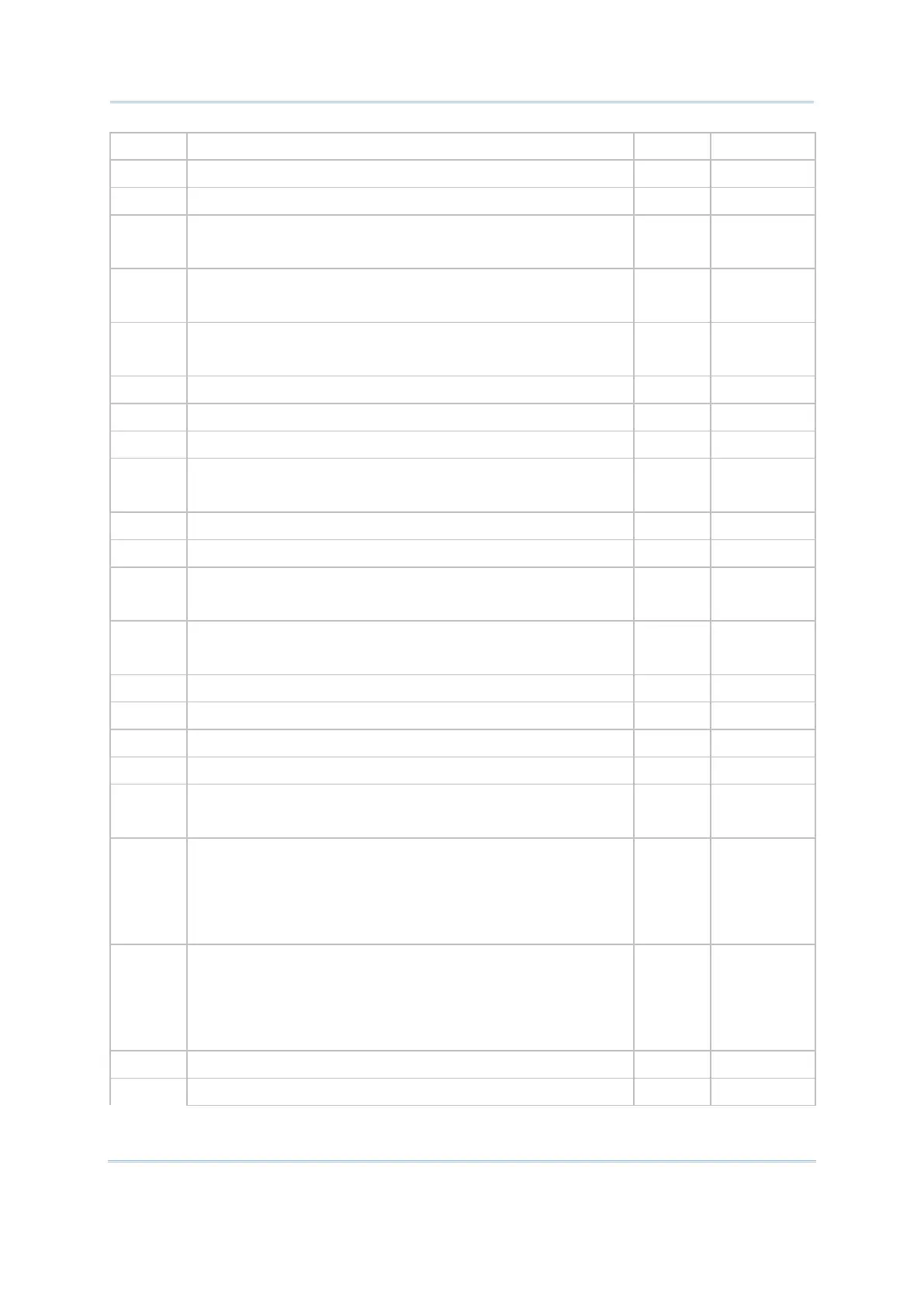 Page #191 background image