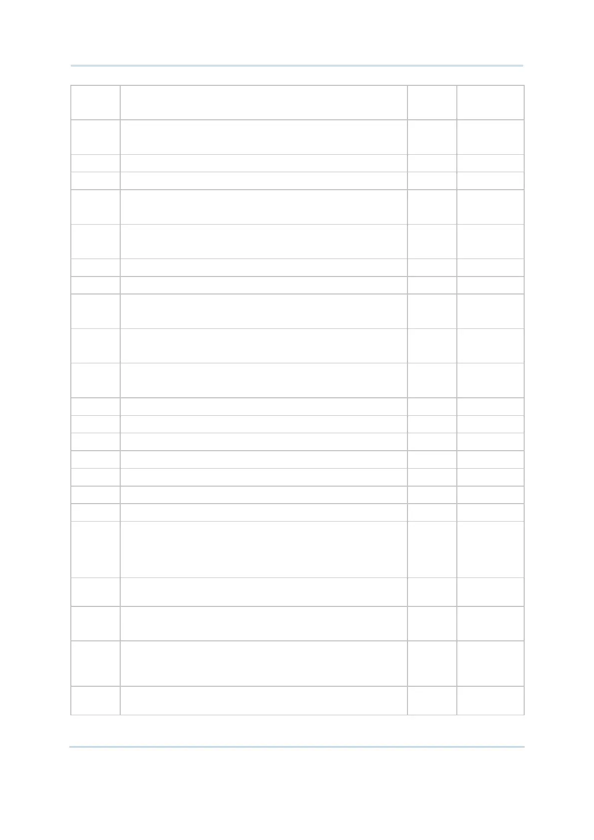 Page #192 background image