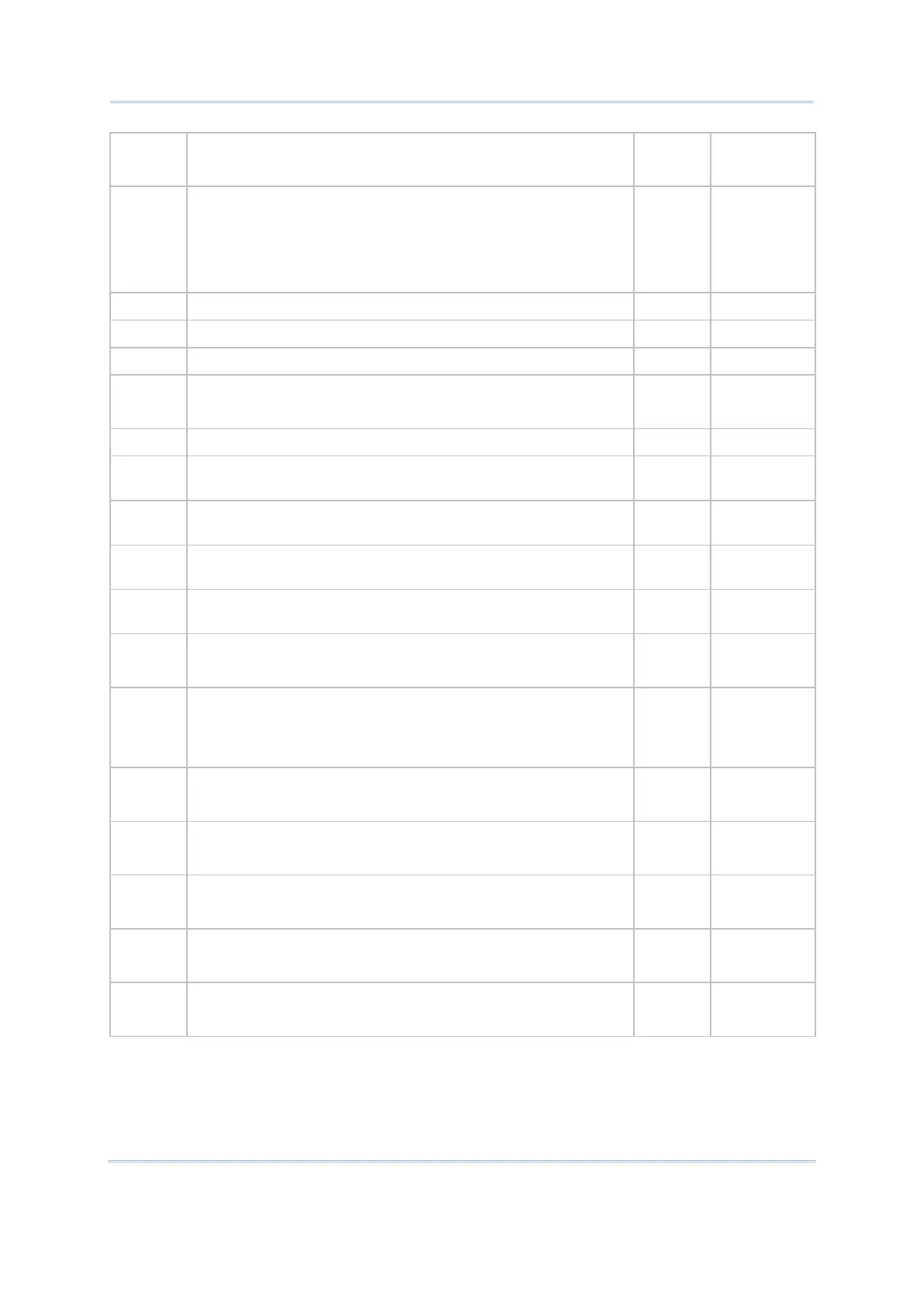 Page #199 background image