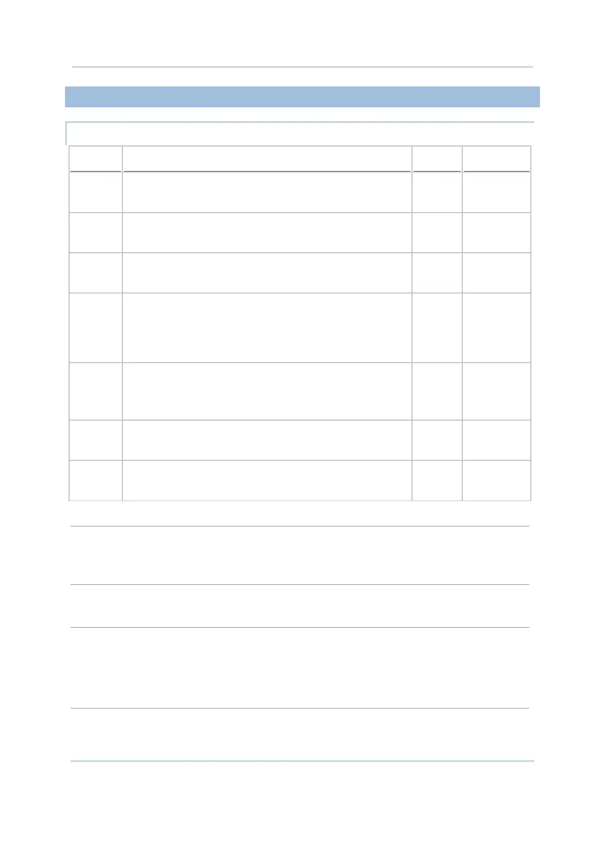 Page #202 background image