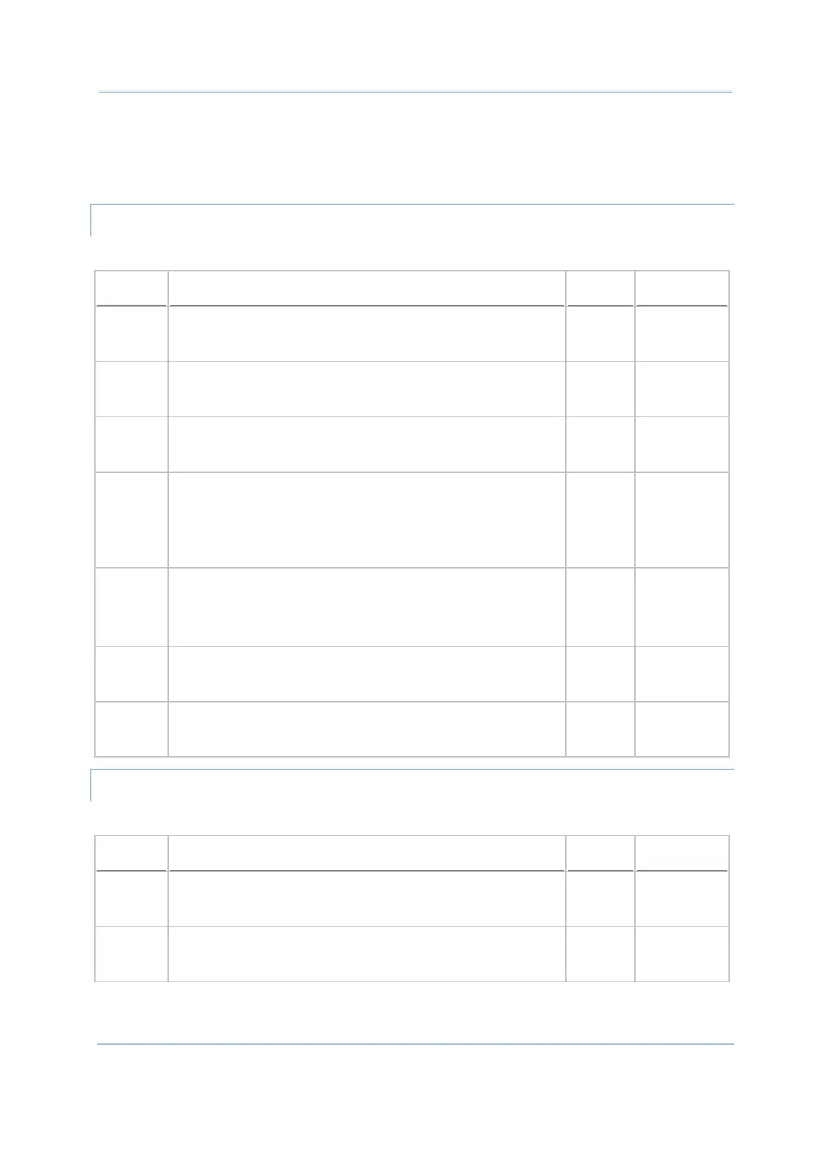 Page #203 background image