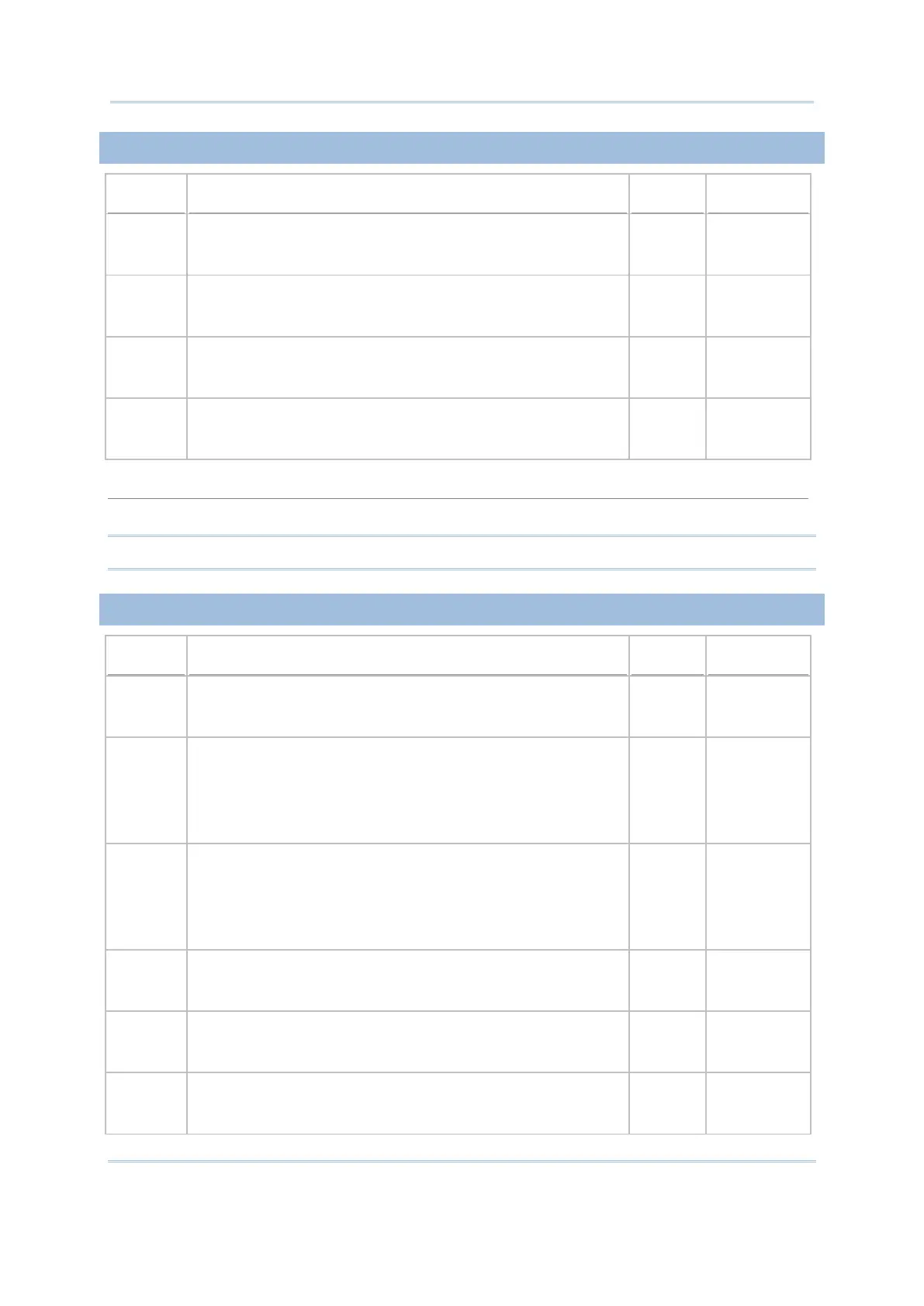 Page #207 background image
