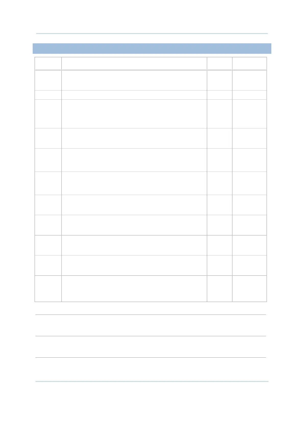 Page #209 background image