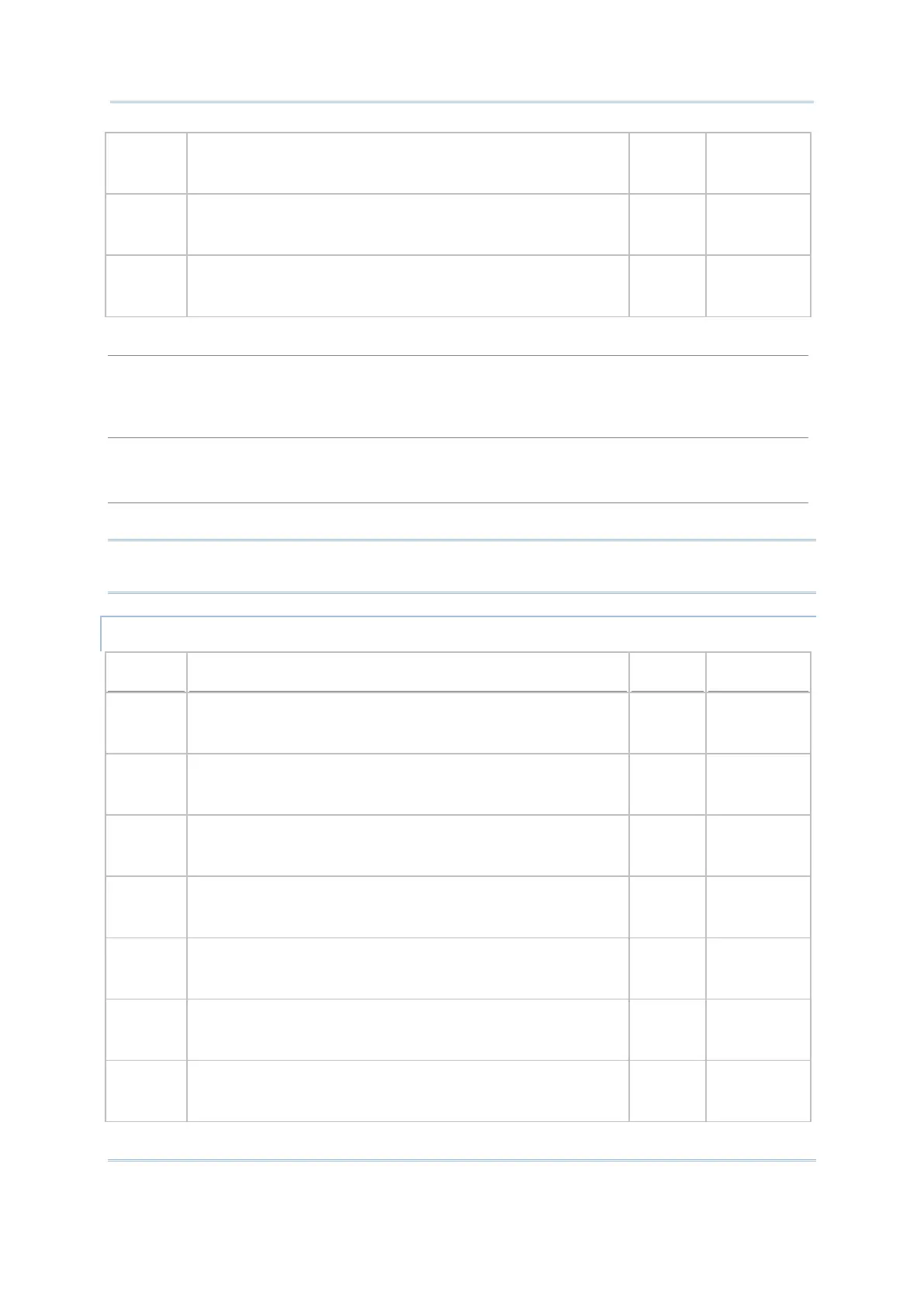 Page #213 background image