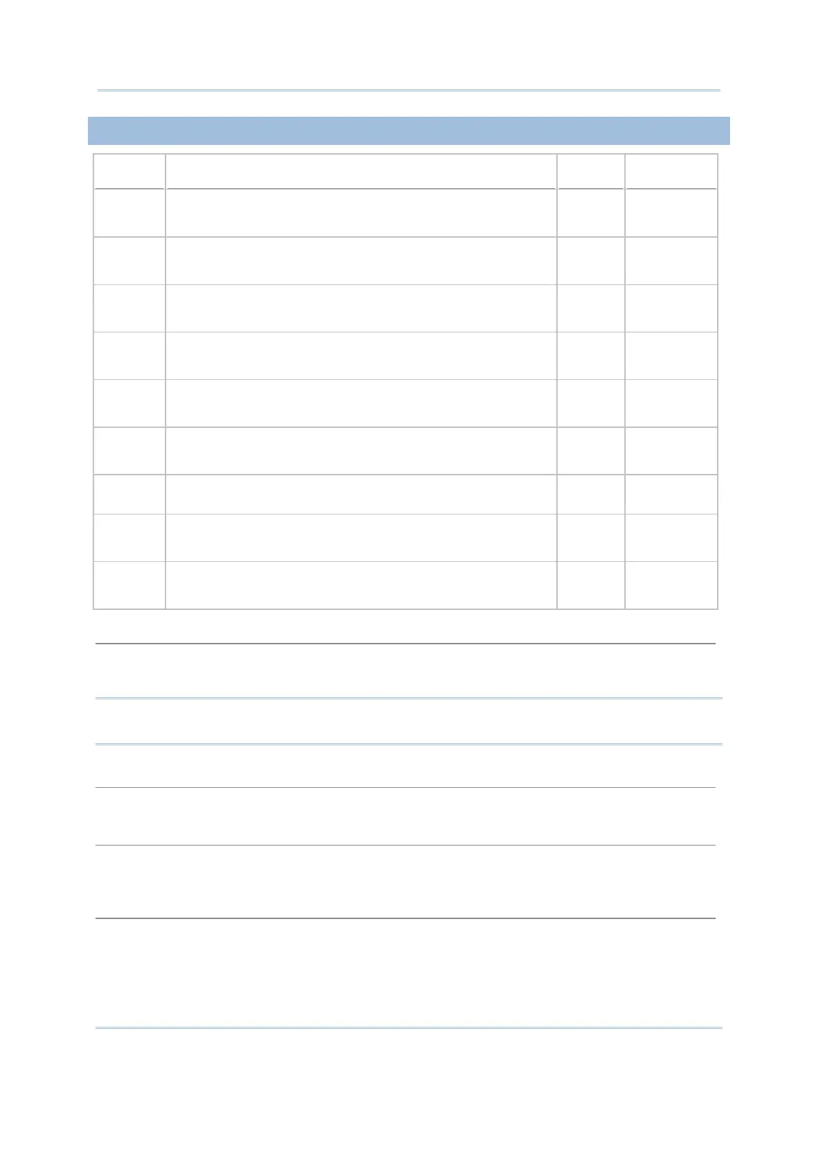 Page #217 background image