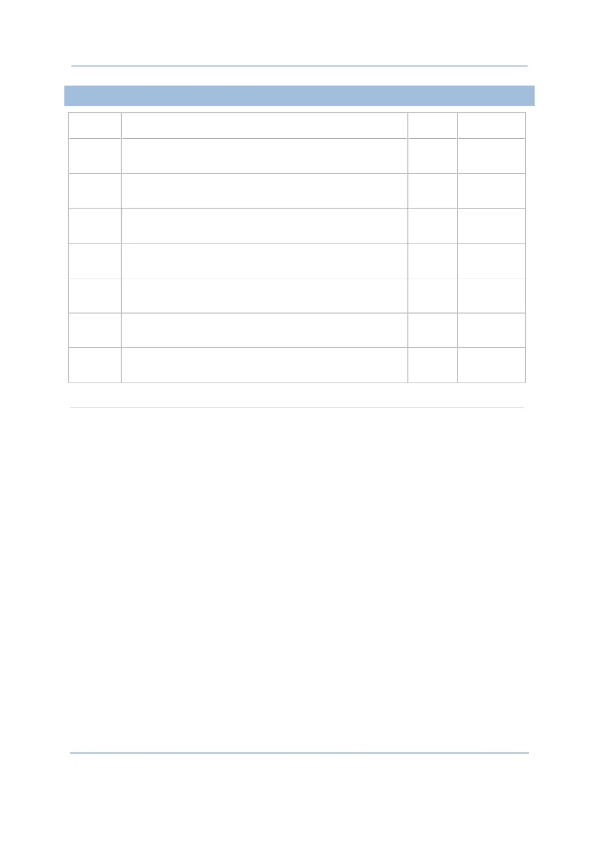 Page #220 background image