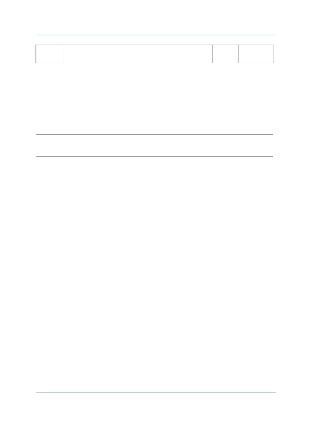 Page #222 background image