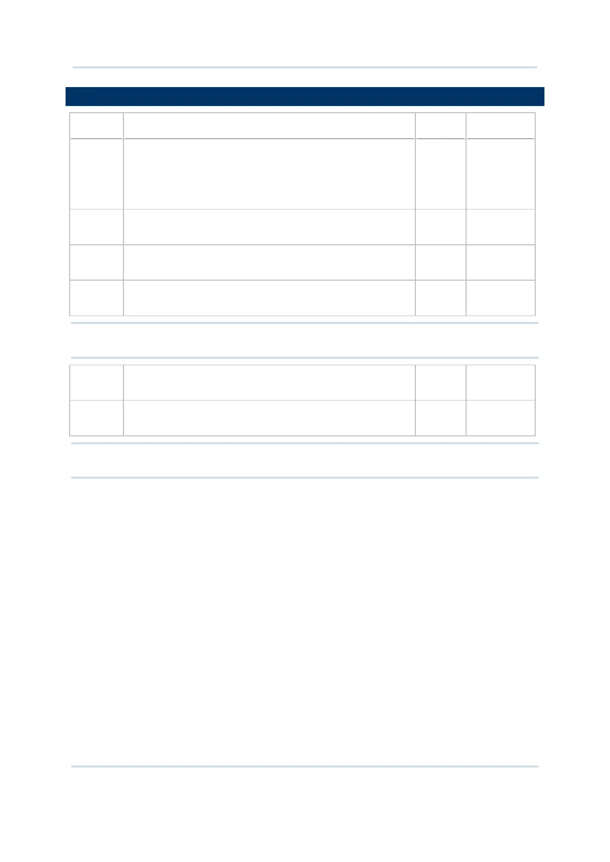 Page #237 background image