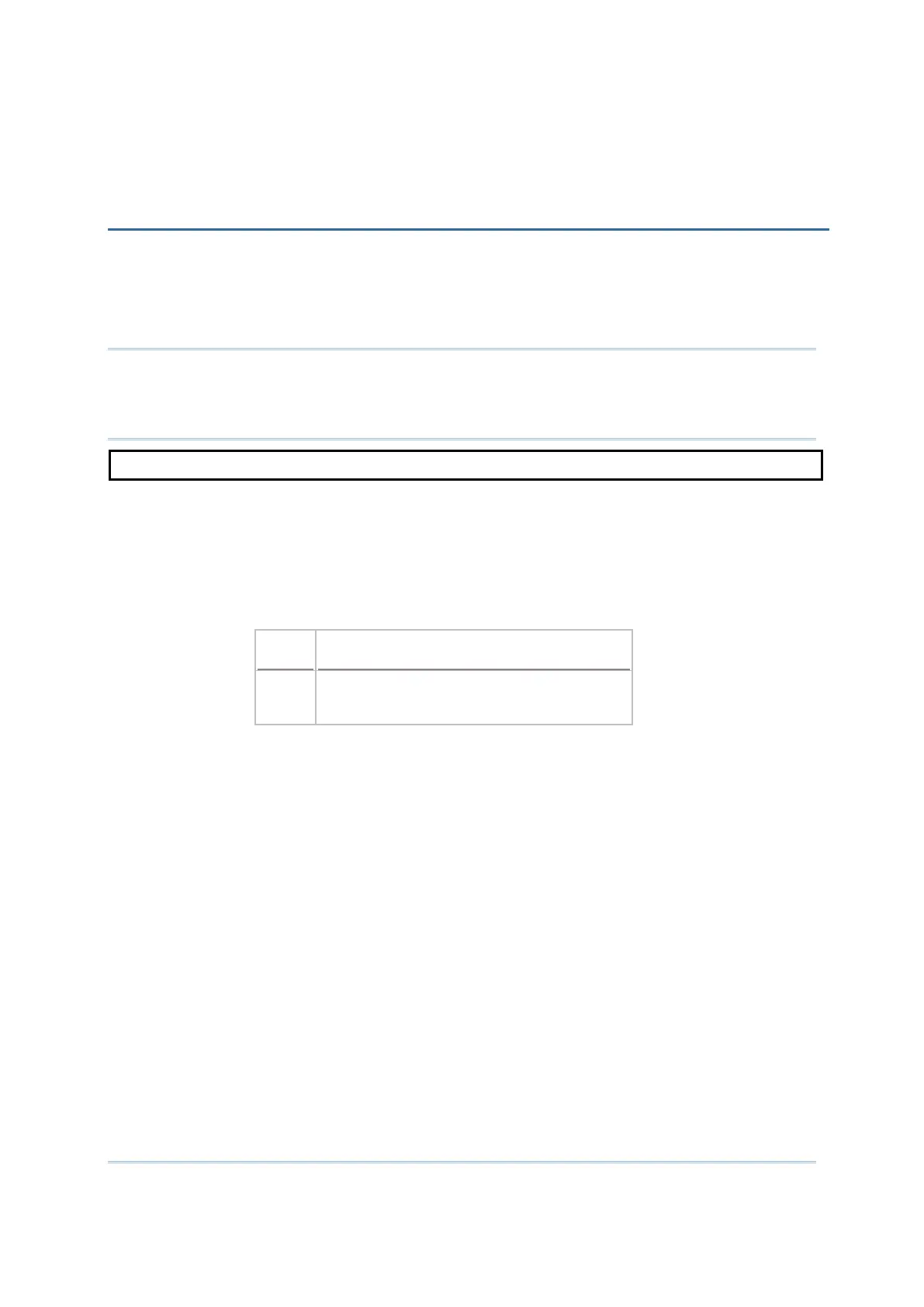 Page #239 background image