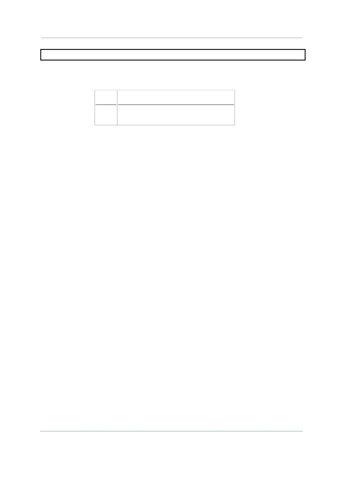 Page #241 background image