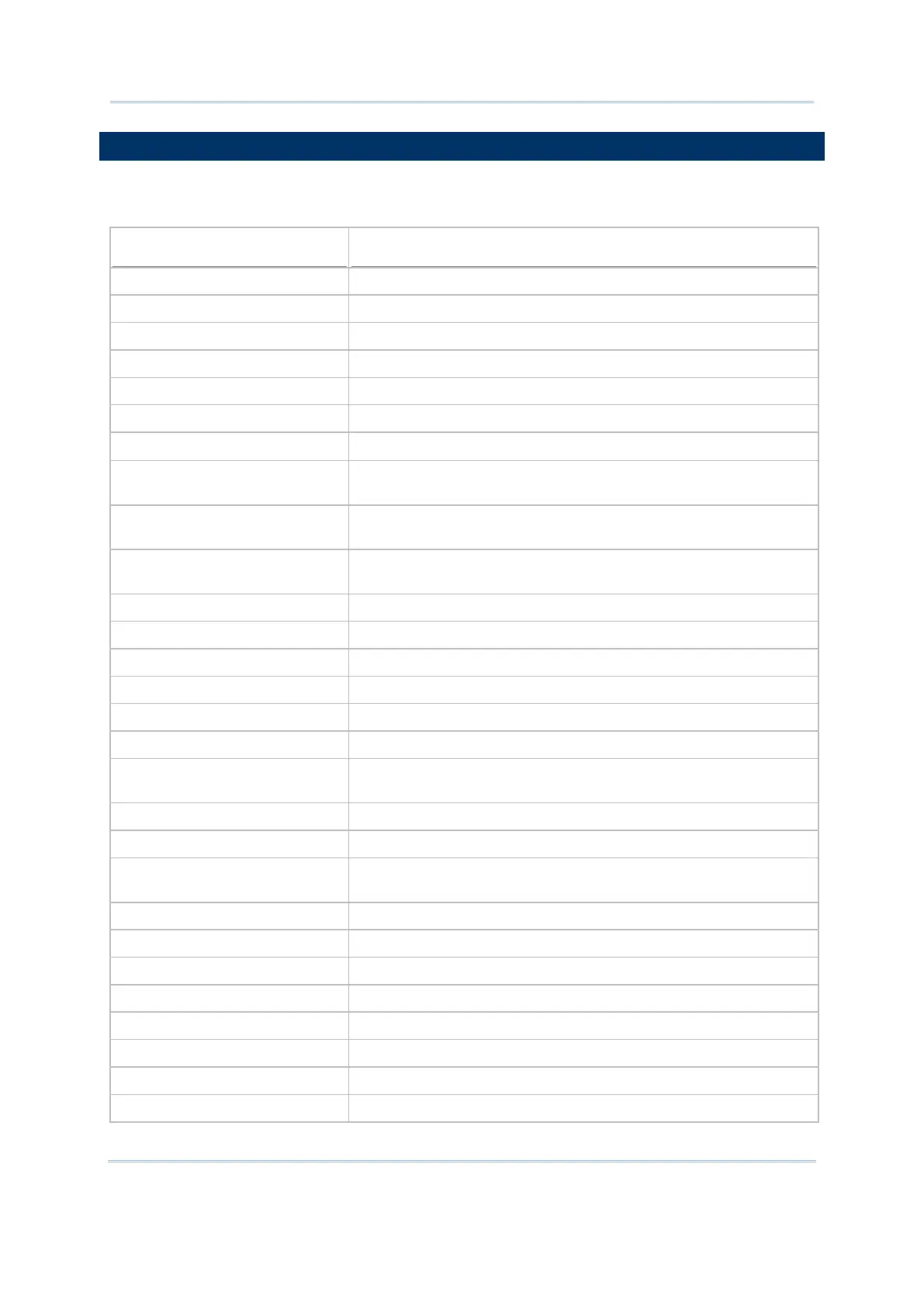 Page #246 background image