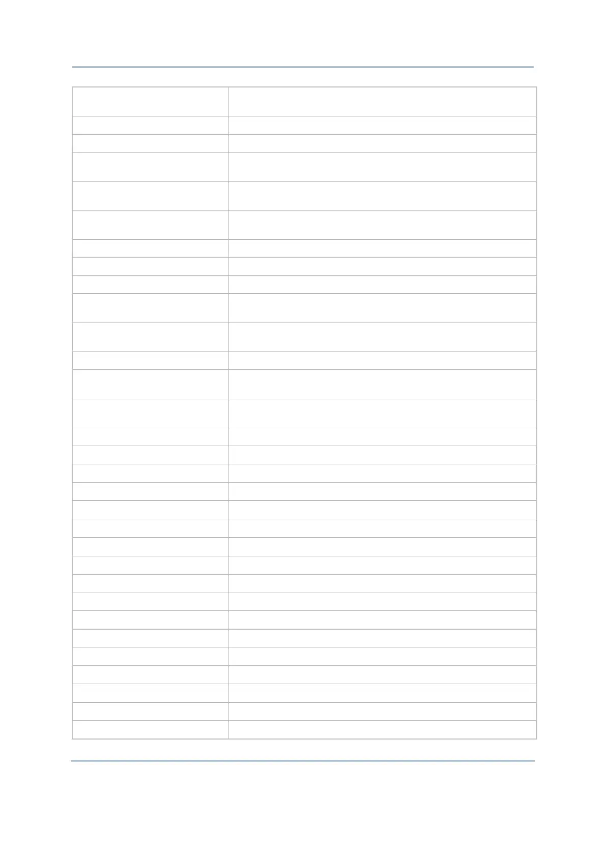 Page #247 background image