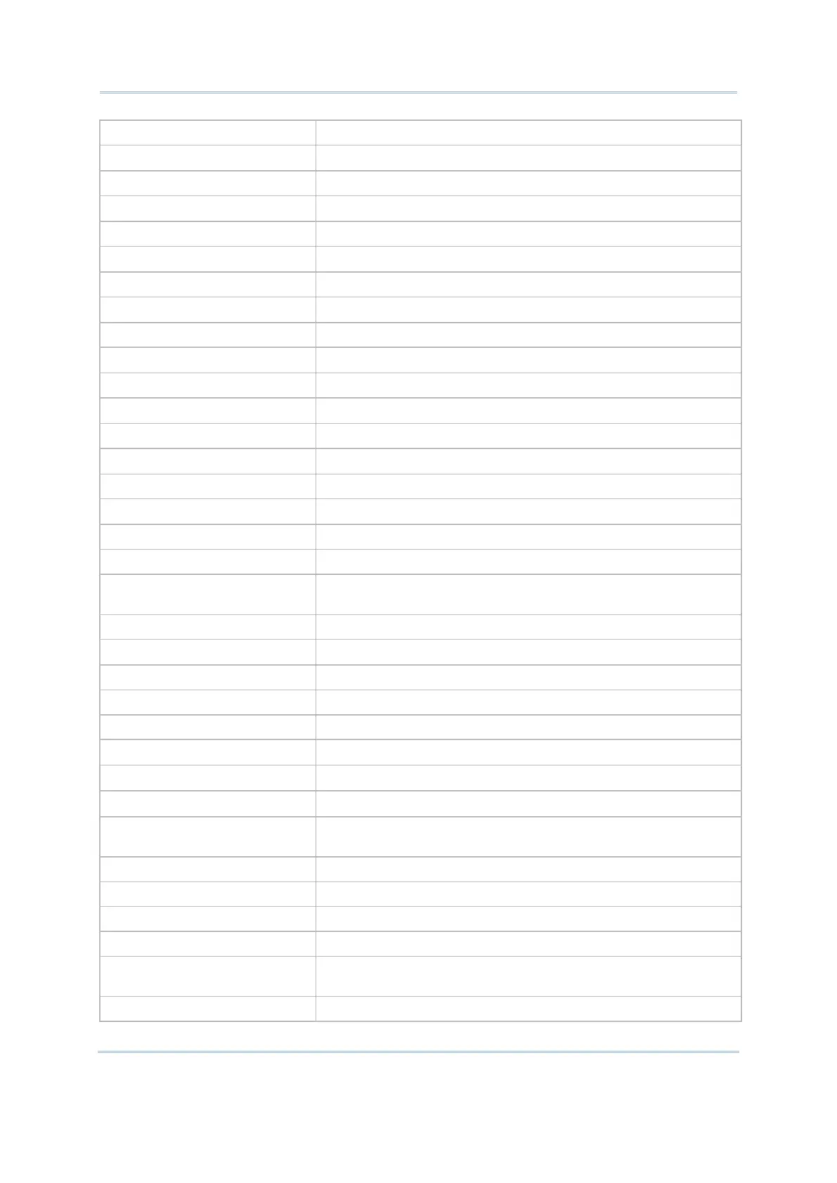 Page #248 background image