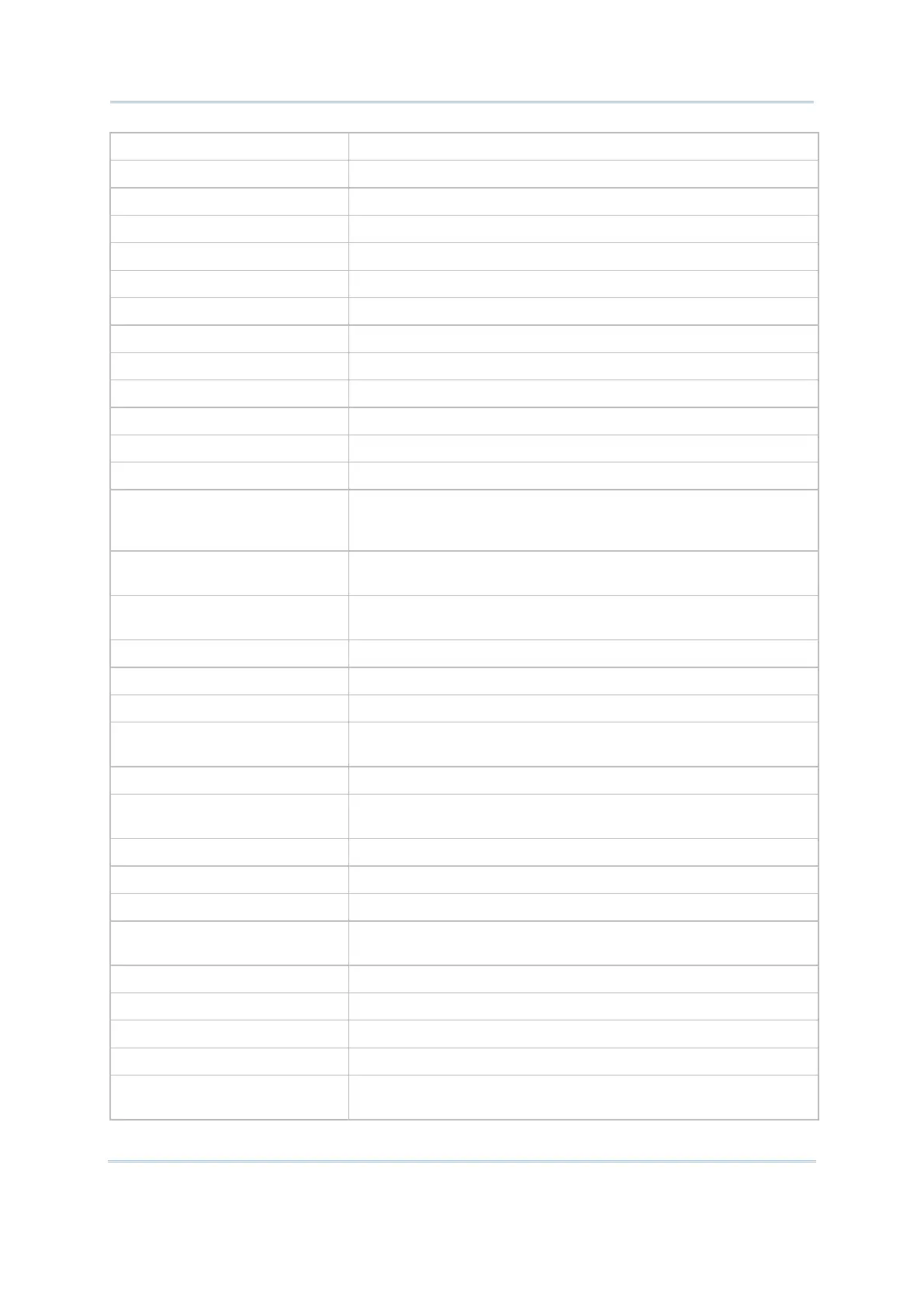 Page #250 background image