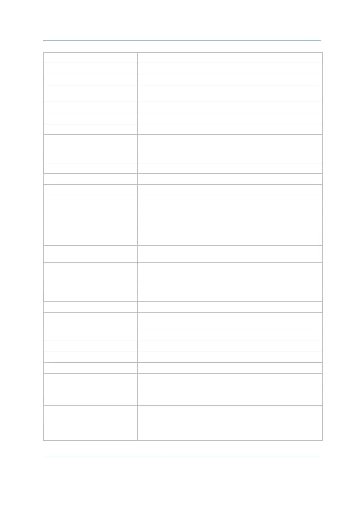 Page #252 background image