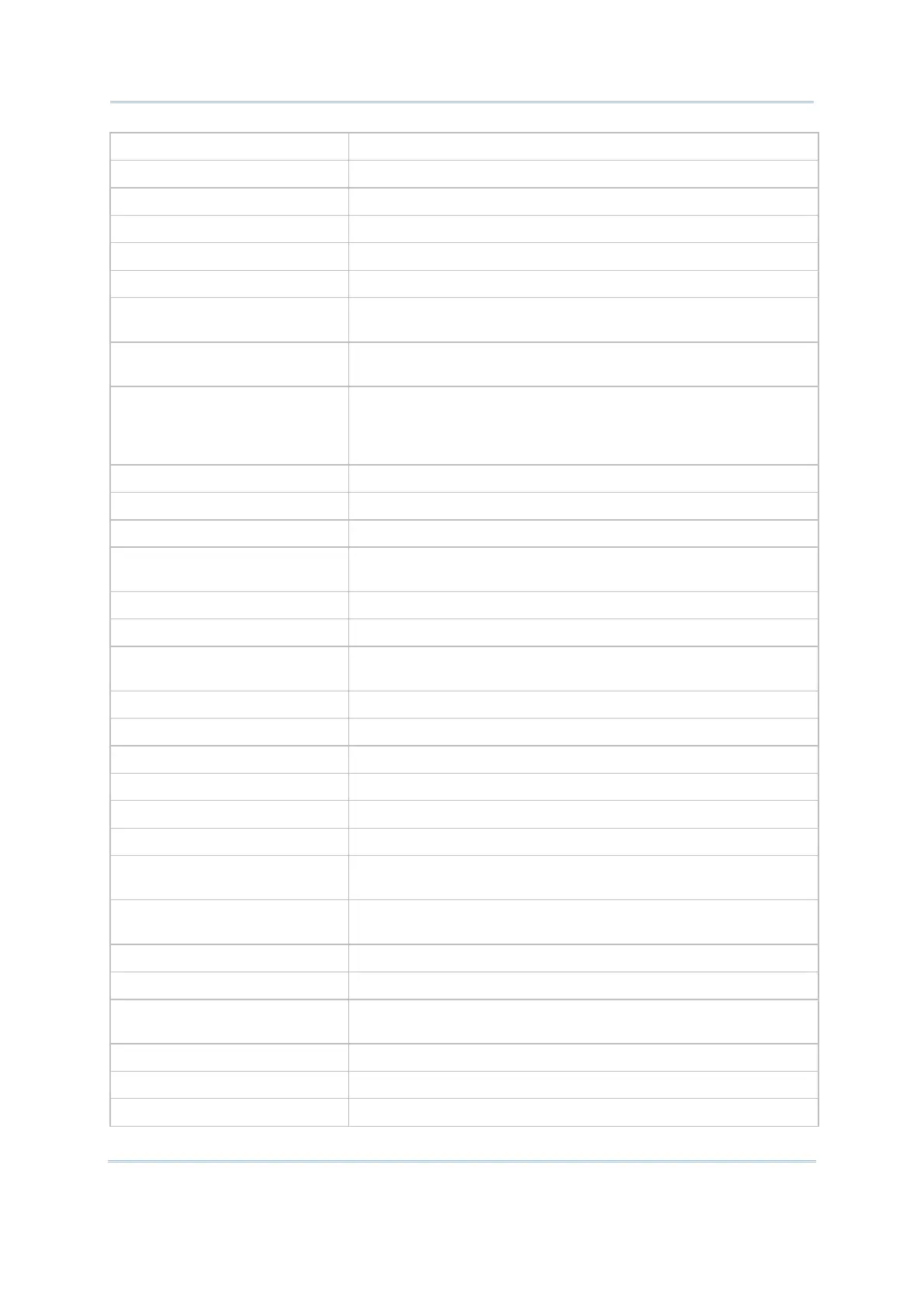 Page #253 background image