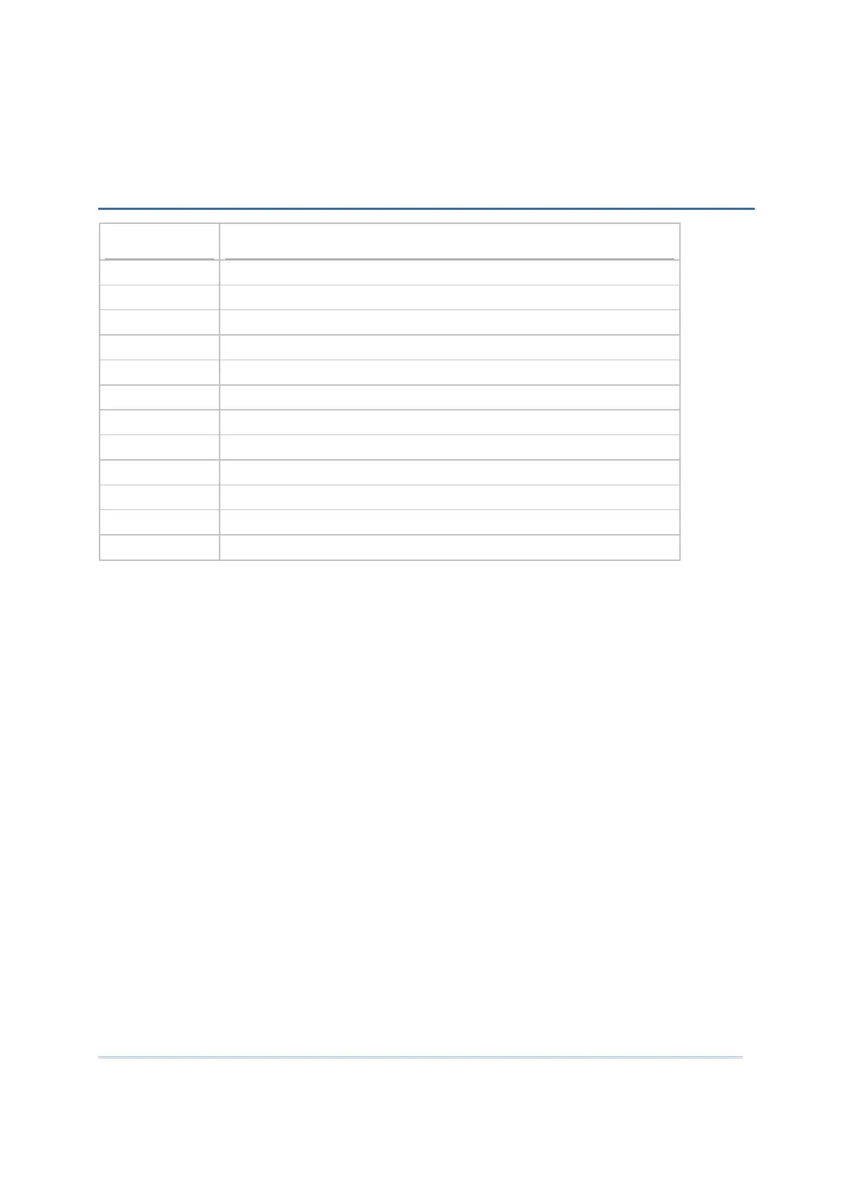 Page #255 background image