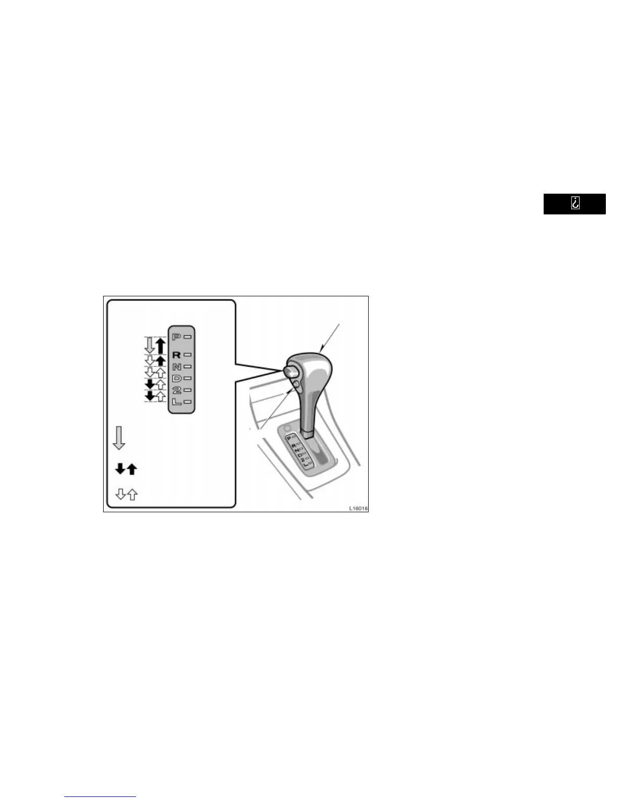 Page #93 background image
