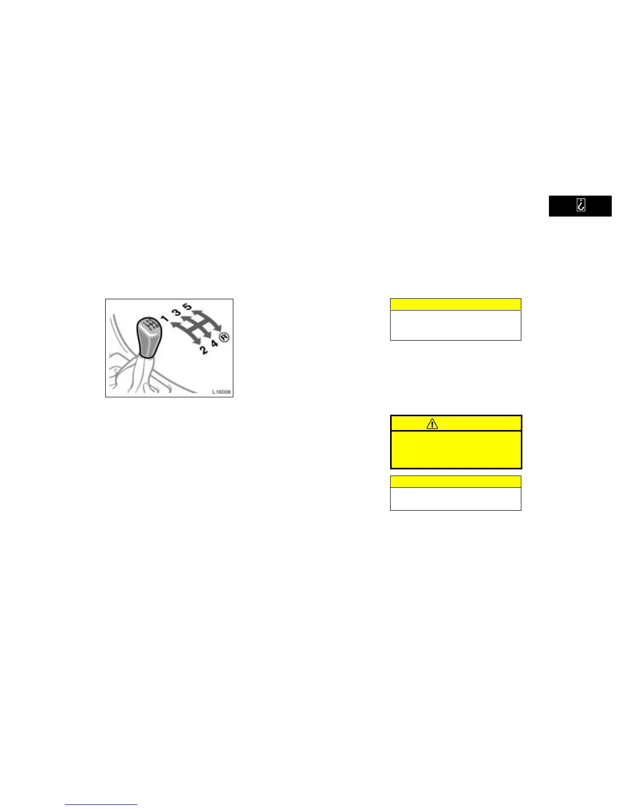 Page #97 background image