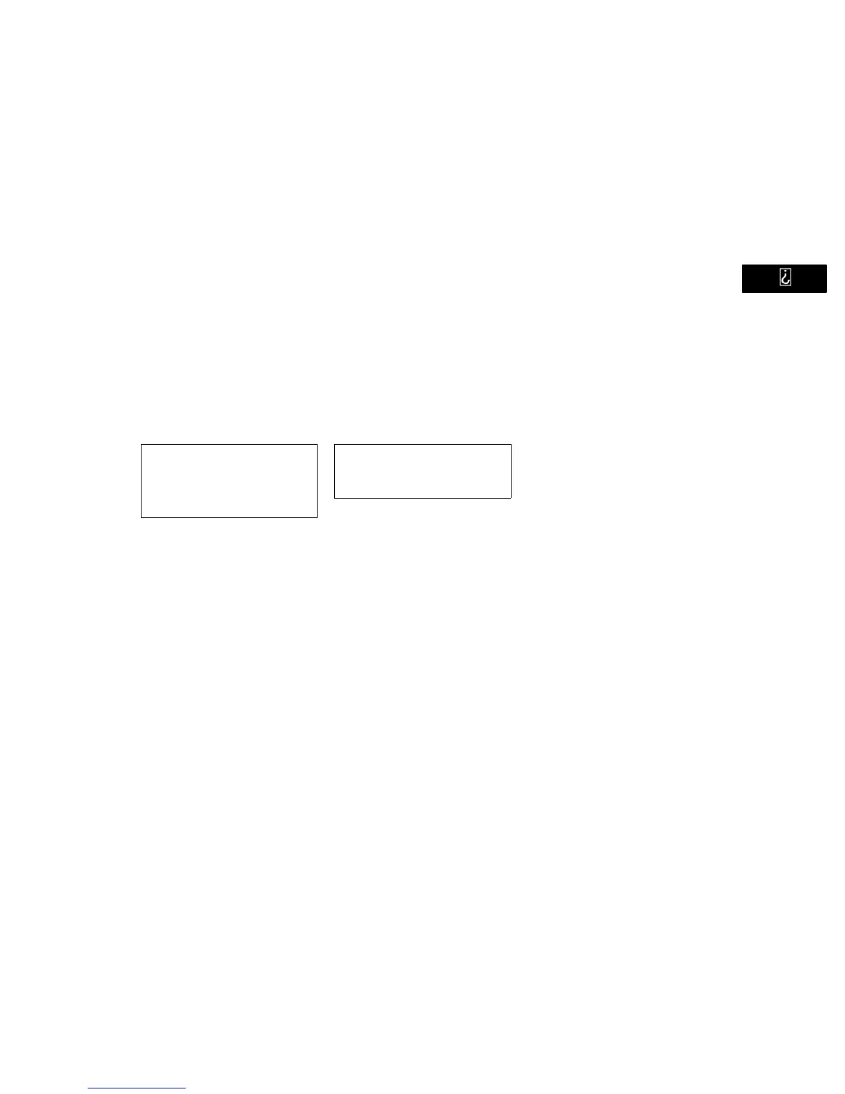 Page #133 background image