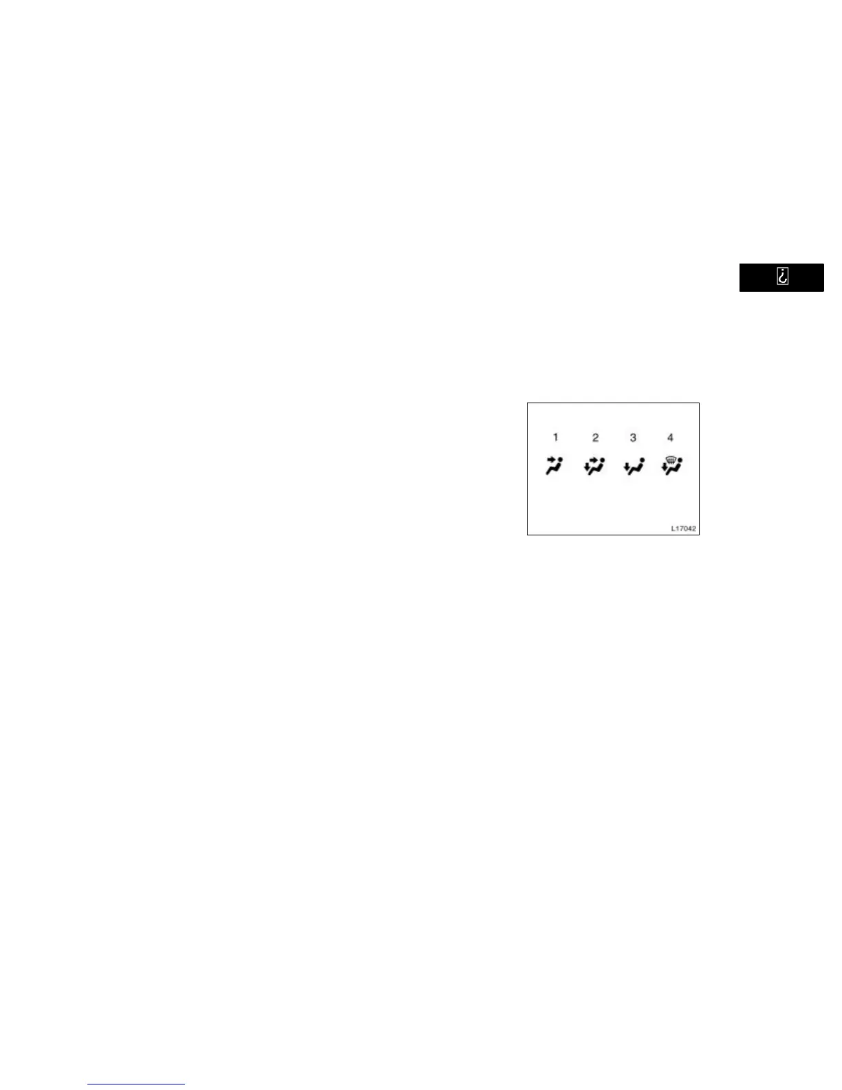 Page #135 background image