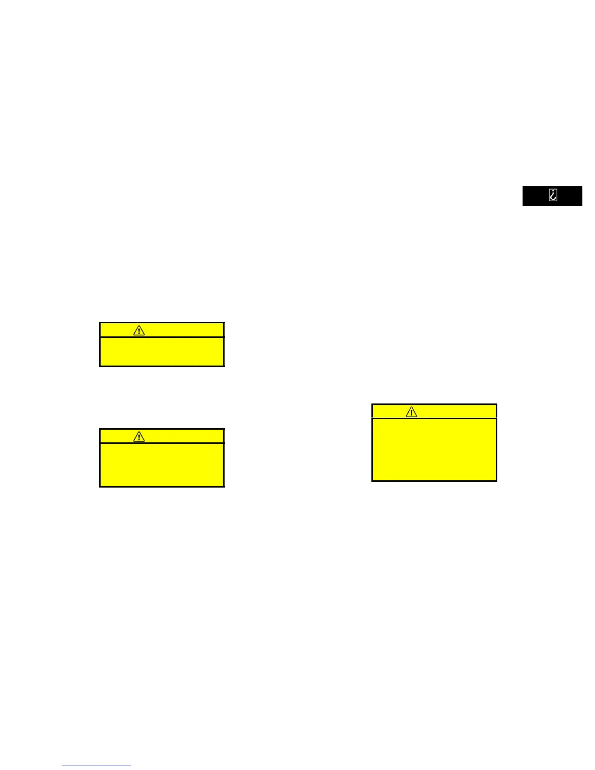 Page #190 background image