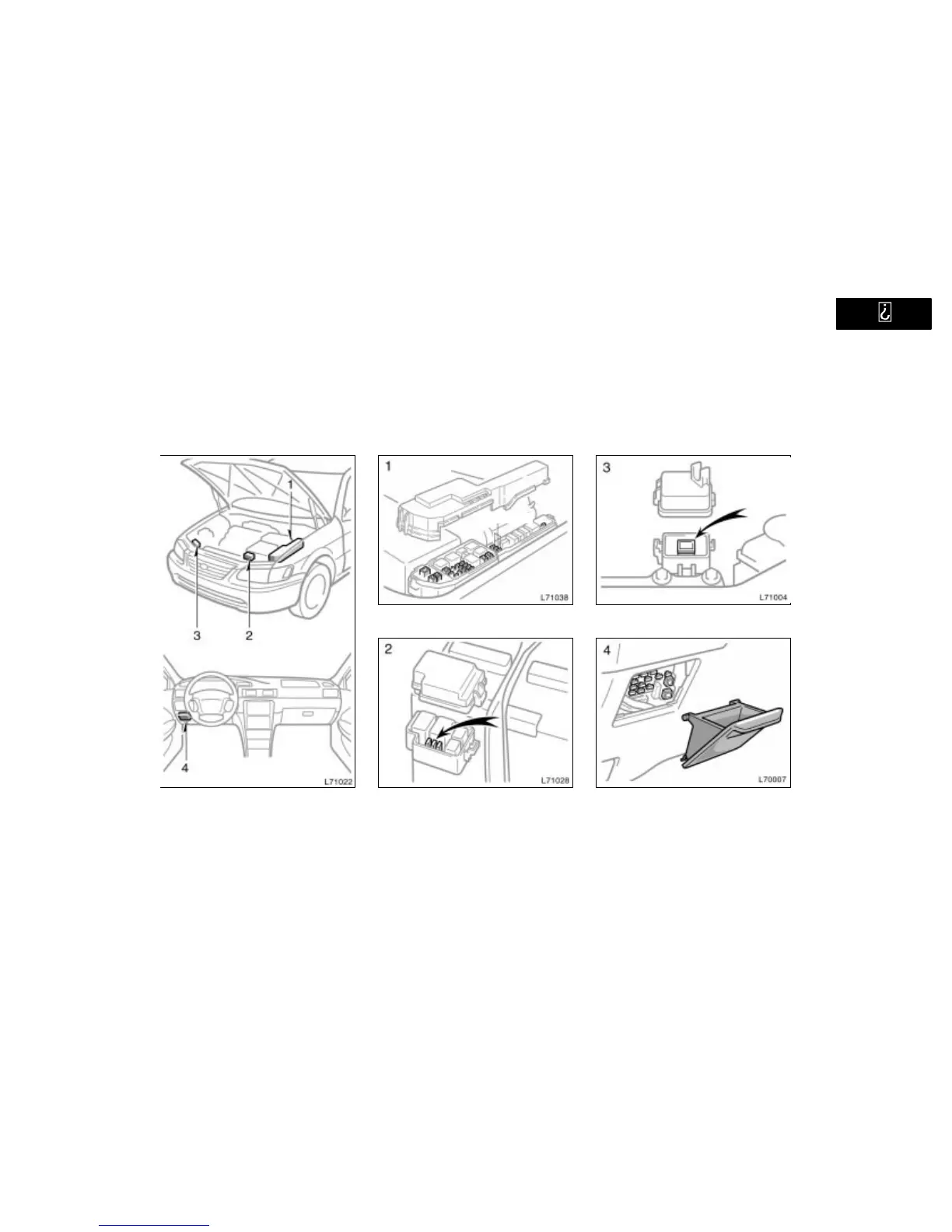 Page #218 background image