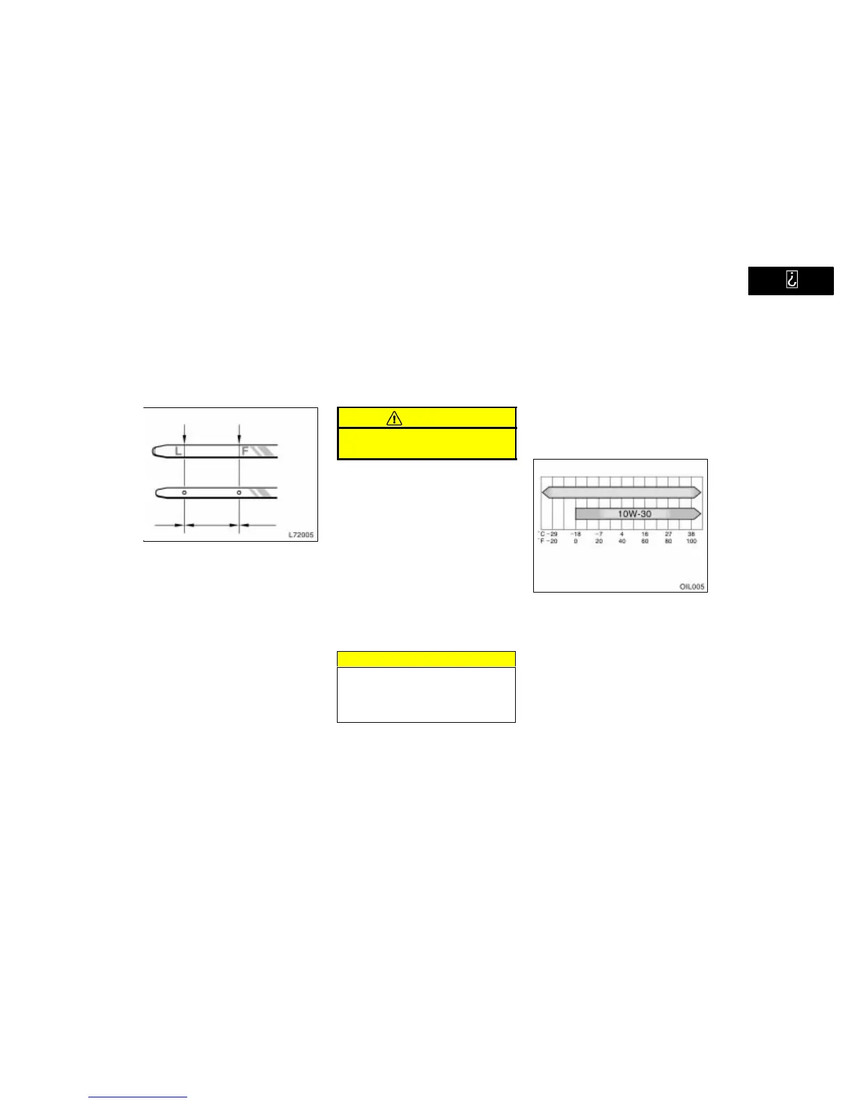 Page #224 background image
