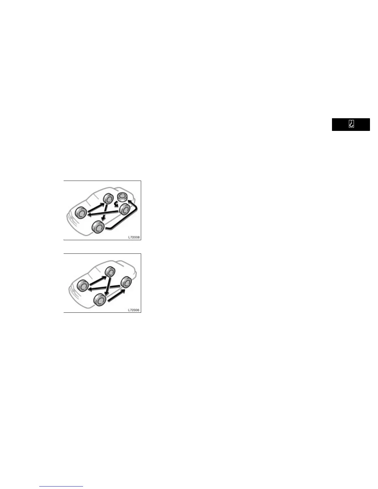 Page #230 background image