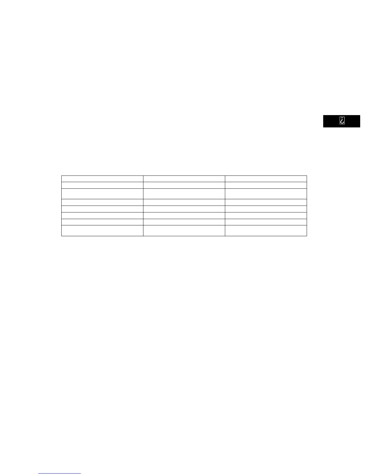 Page #248 background image