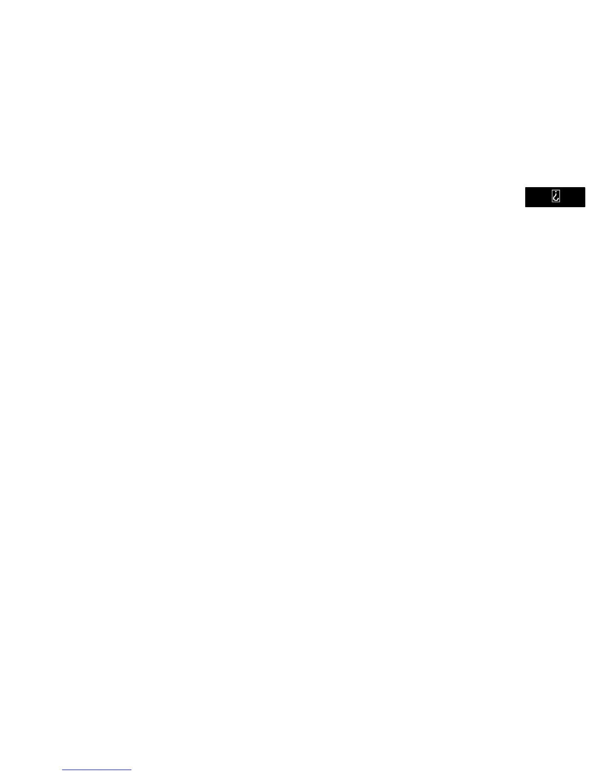 Page #249 background image