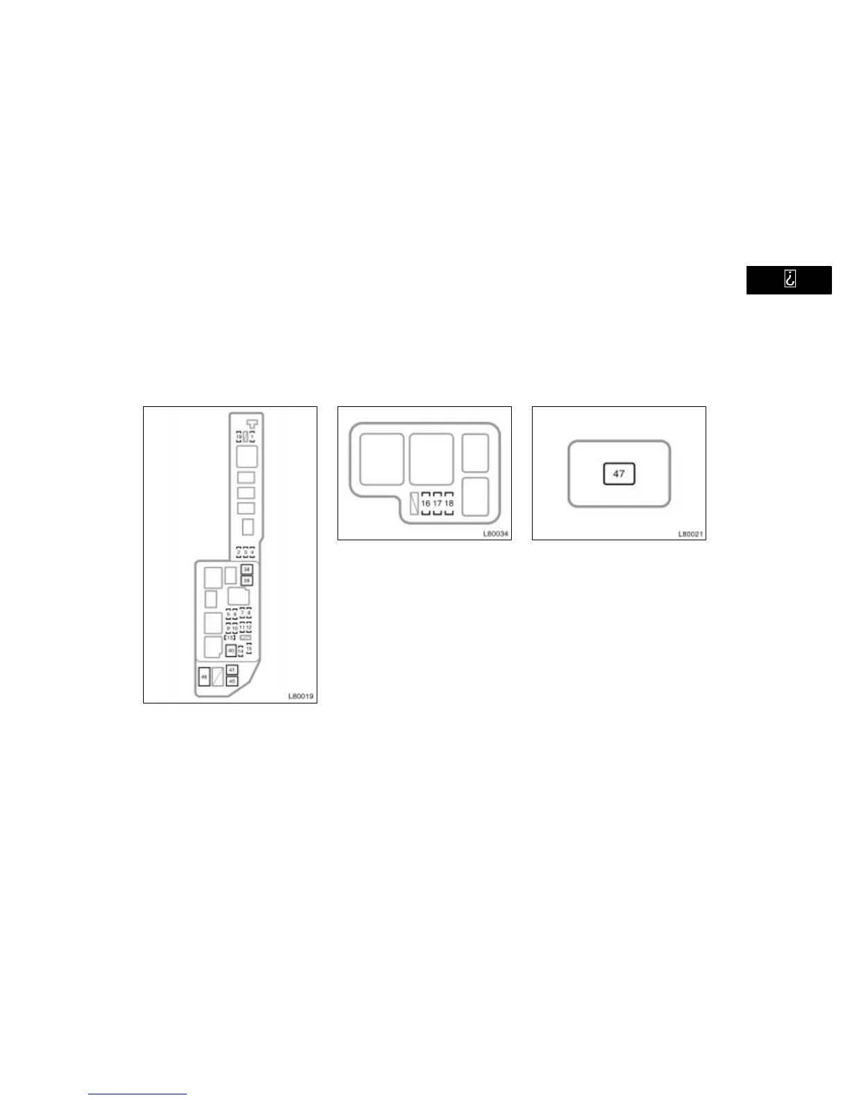 Page #253 background image