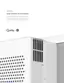 Preview: User Manual
