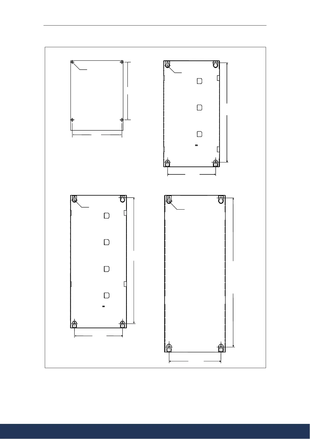 Page #25 background image