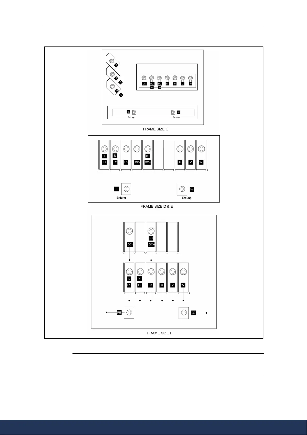 Page #28 background image