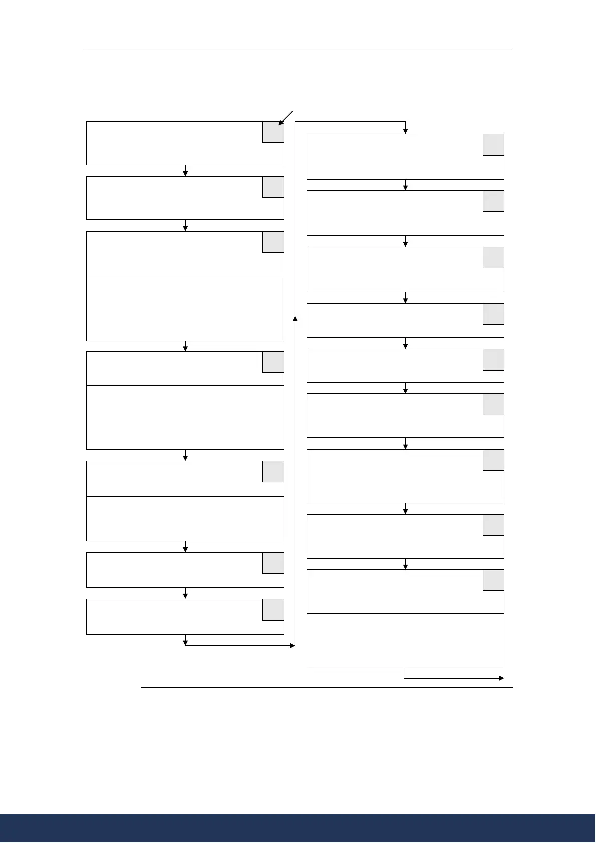 Page #43 background image