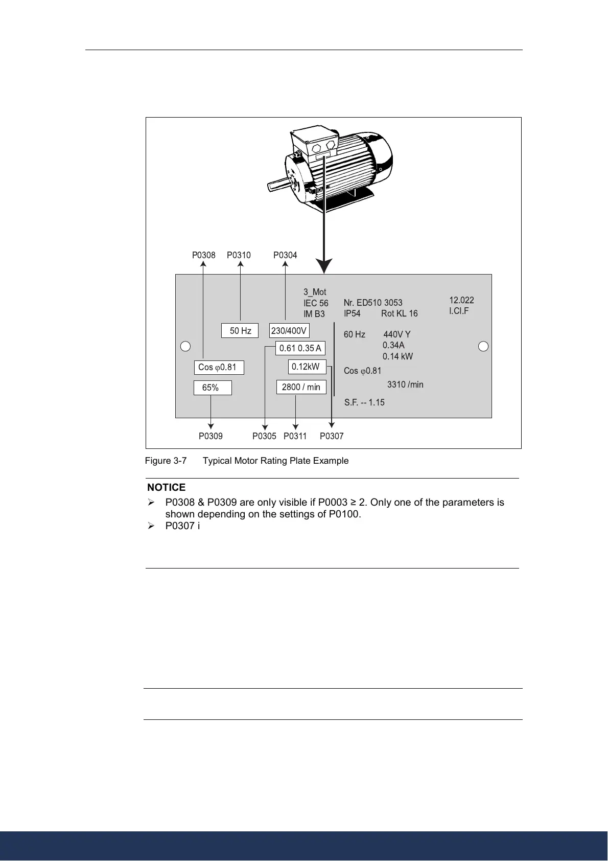 Page #45 background image