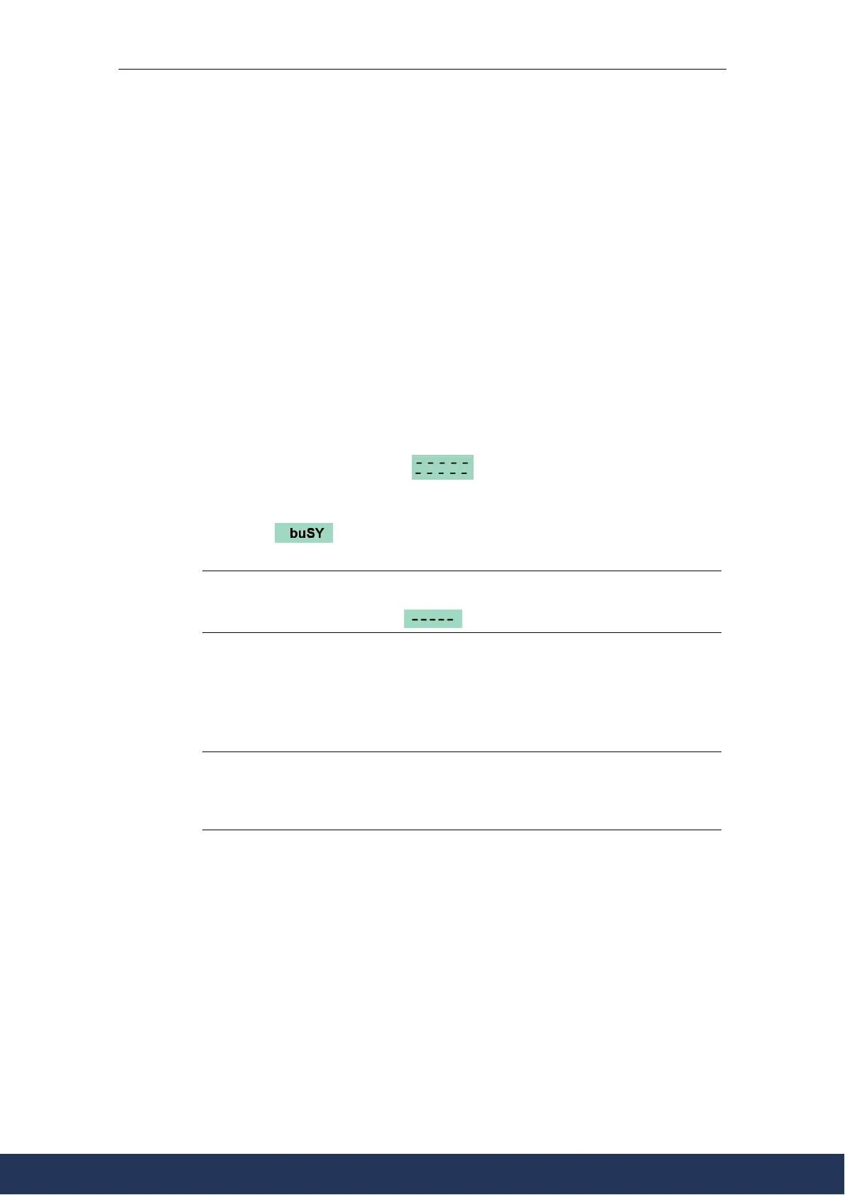 Page #59 background image