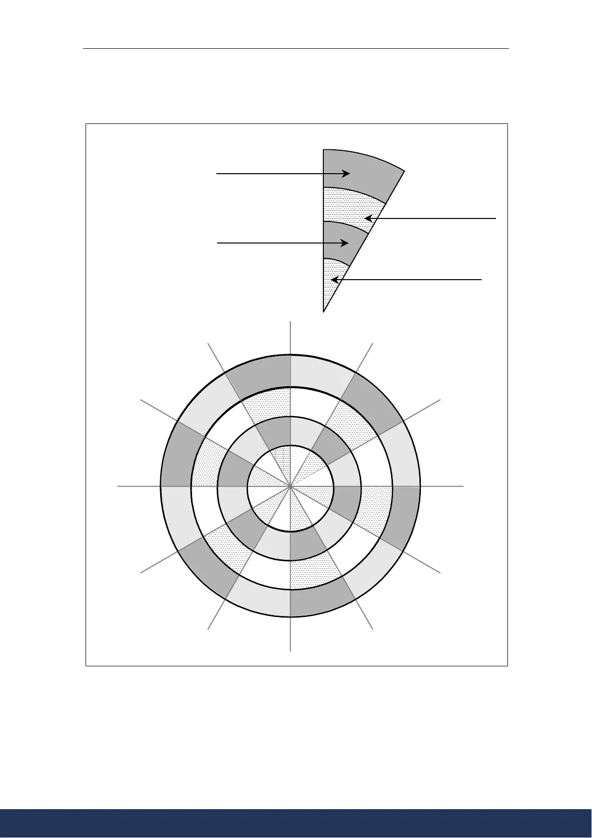 Page #60 background image
