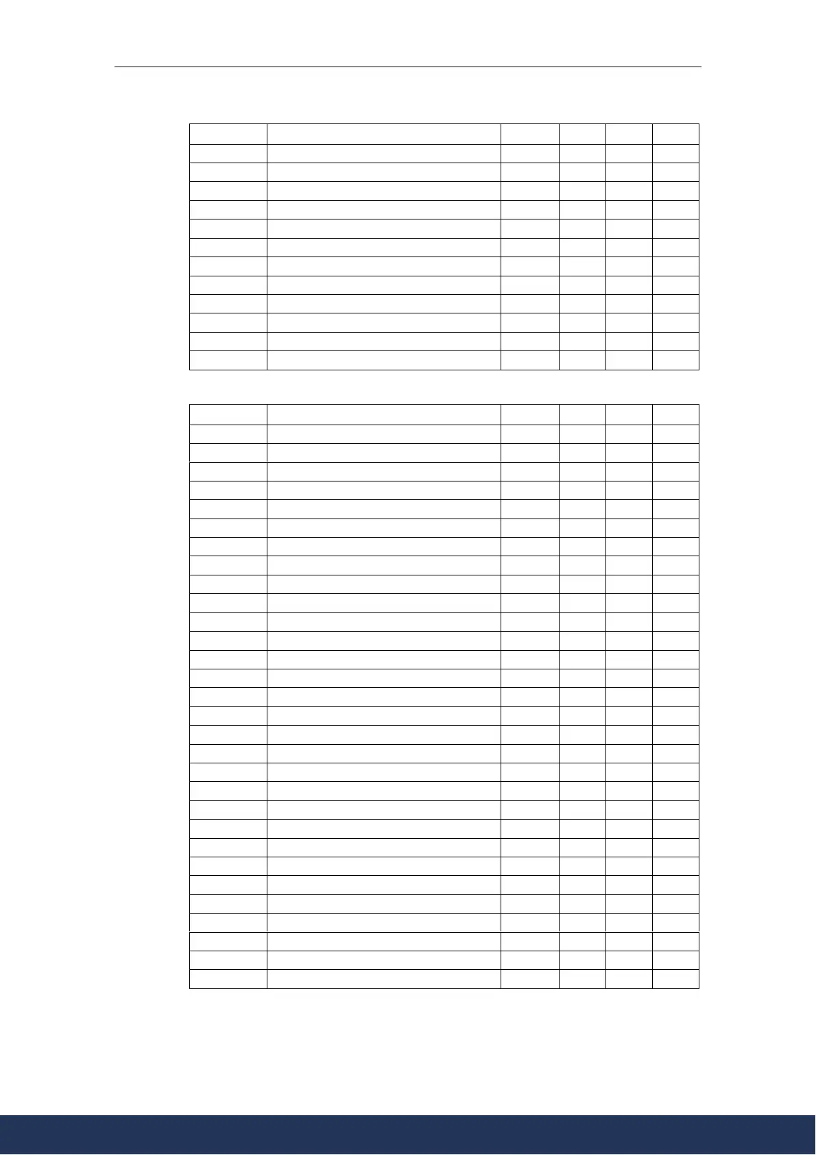 Page #62 background image