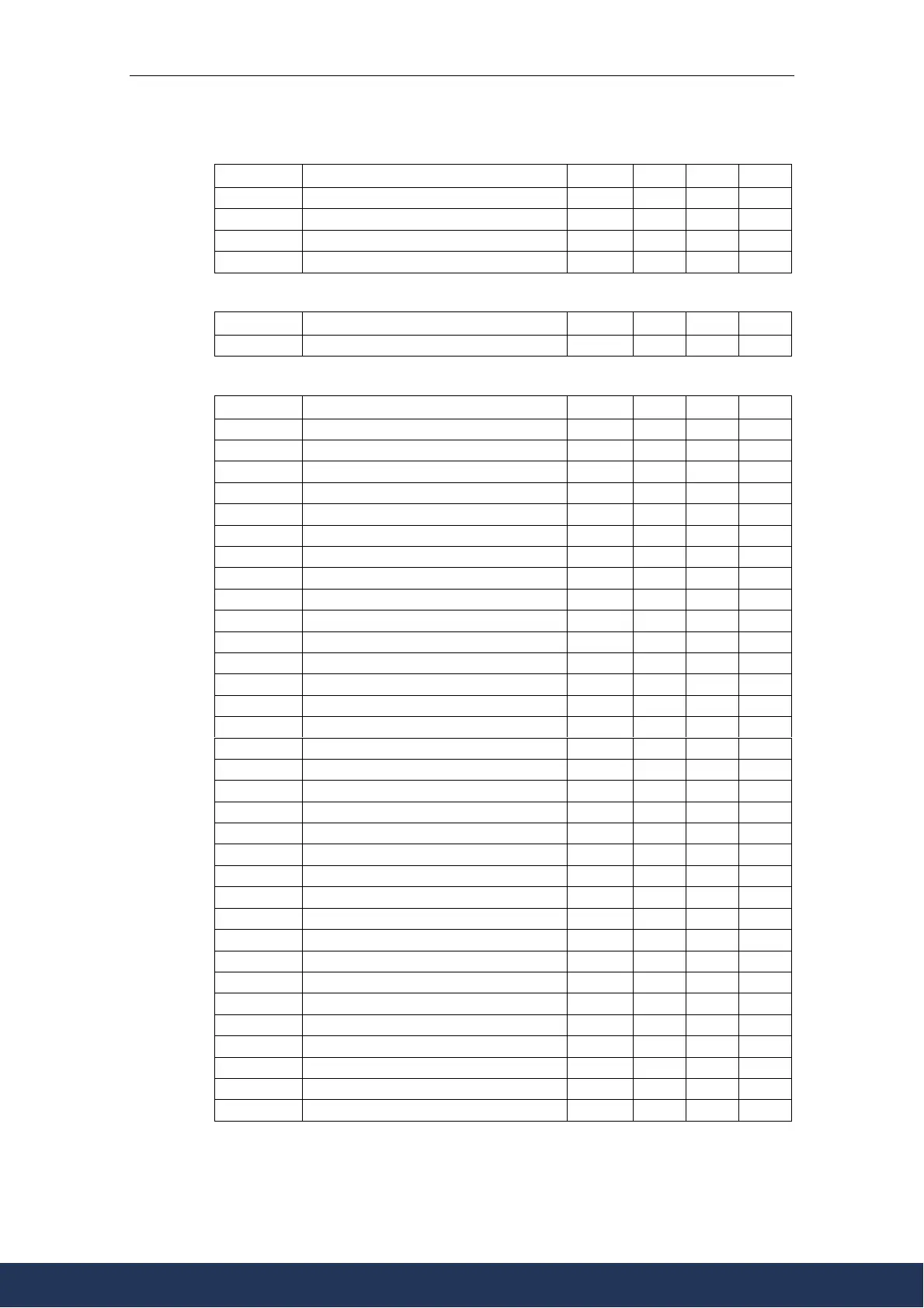 Page #63 background image
