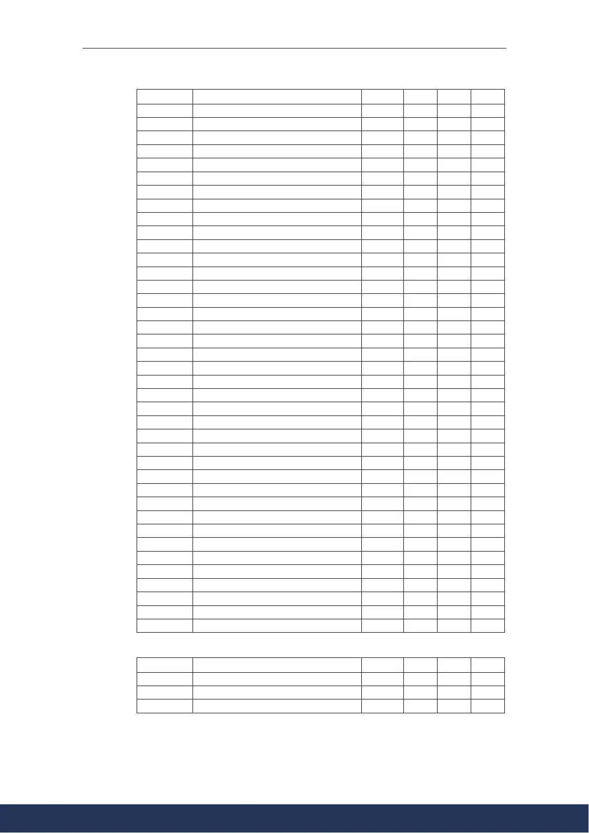 Page #64 background image