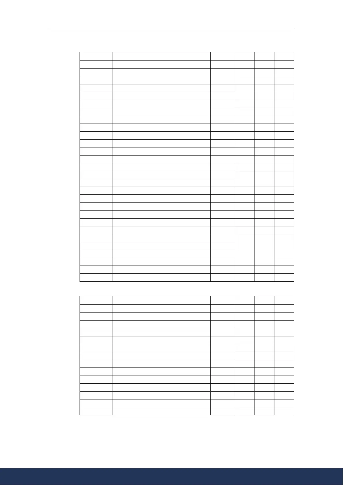 Page #66 background image
