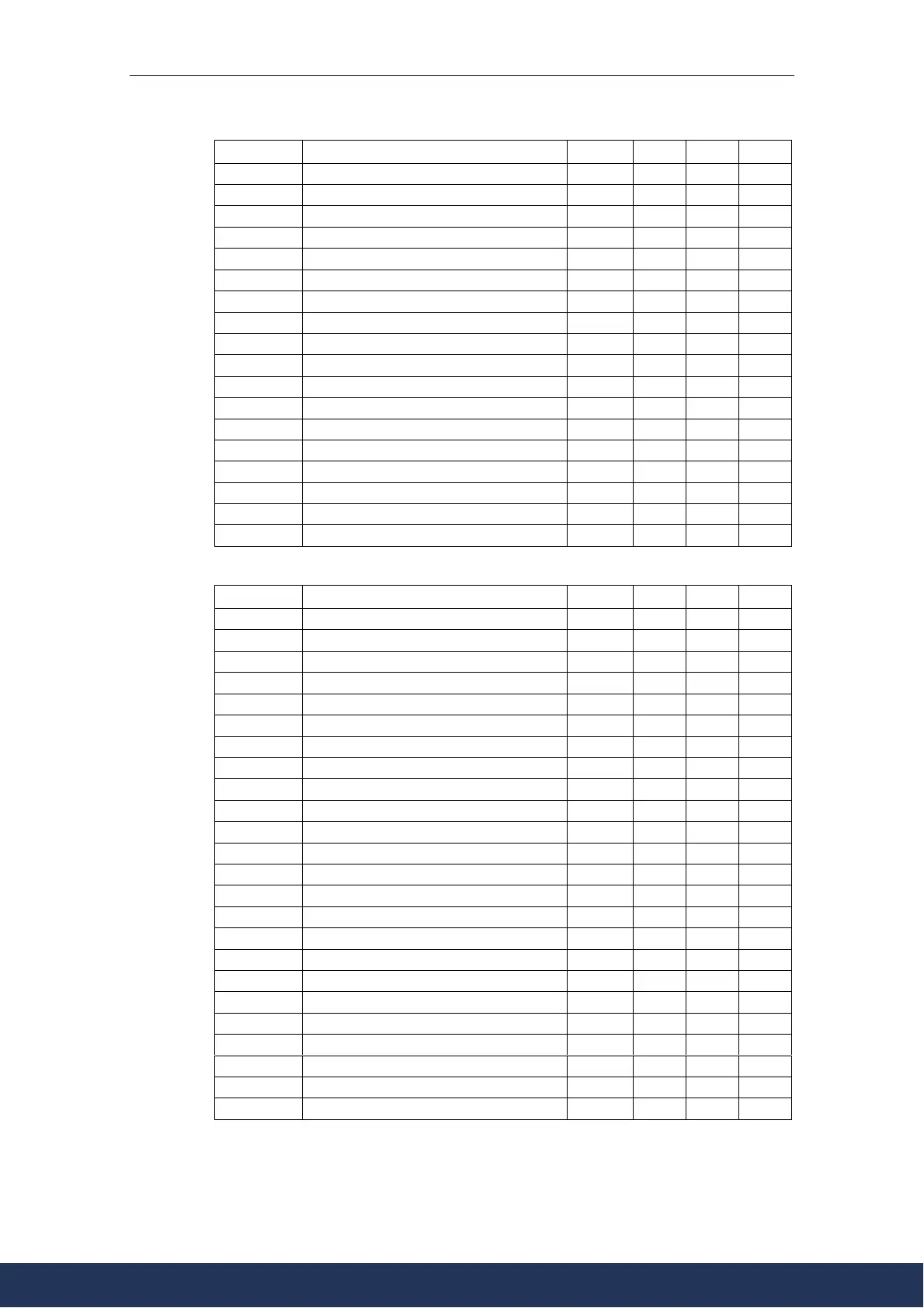 Page #67 background image